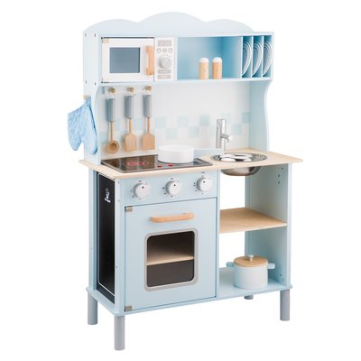 Cuisine Bon Appétit NEW CLASSIC TOYS