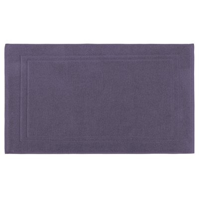 Tapis de bain 900 g/m² LUXURY SENSEI MAISON