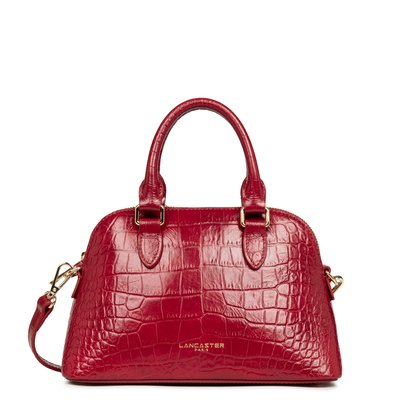 Sac Demi Lune - Exo LANCASTER