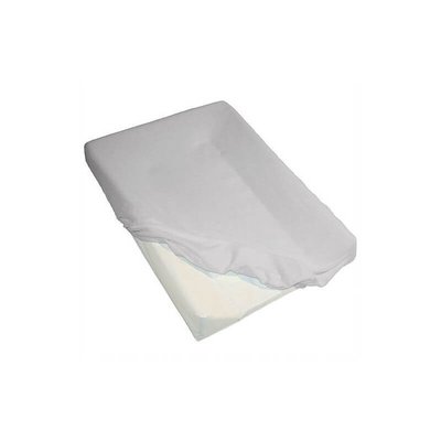 BABYCALIN - Housse pour matelas à langer 50 x 70 cm BABYCALIN