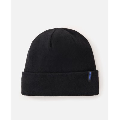 Bonnet ANTI-SERIES REG TECH RIP CURL