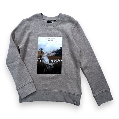 Pull  - Très bon état IKKS