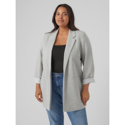 Blazer VERO MODA