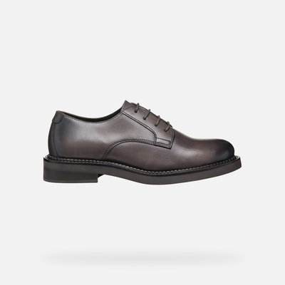 Derbies  D SERILDA GEOX