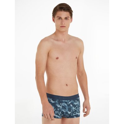 Sous vetement calvin klein homme pas cher hotsell