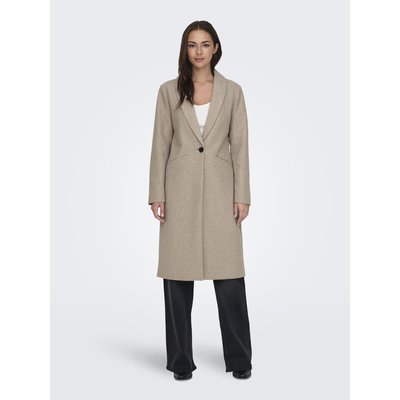 Manteau femme La Redoute