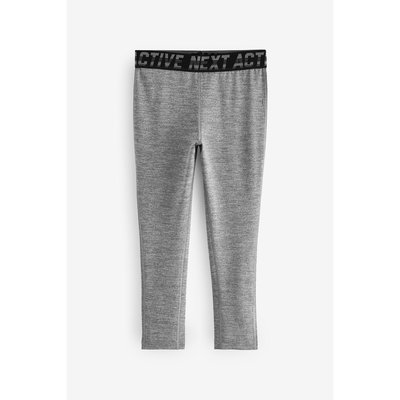 Leggings couche de base NEXT