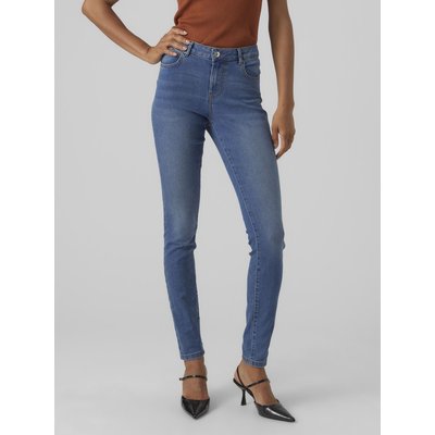 Jean slim VERO MODA VERO MODA