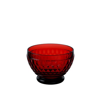 Coupelle Red BOSTON VILLEROY & BOCH