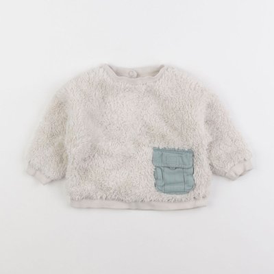 Pull - Très bon état VERTBAUDET