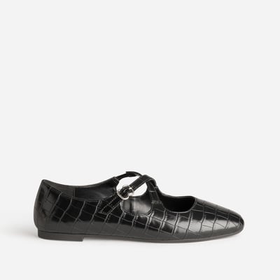 Ballerine BRIDGETTE ERAM