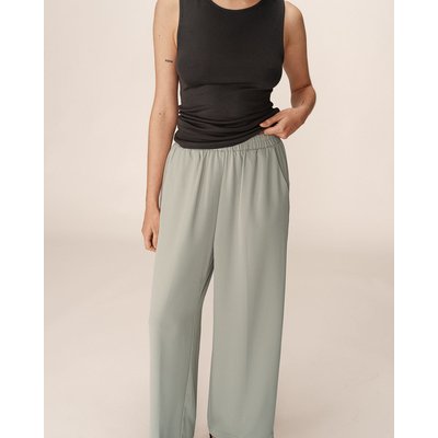 Pantalon PICASSO GRACE & MILA