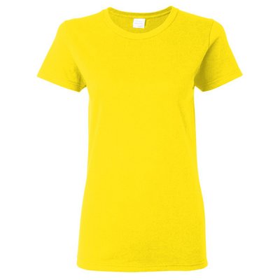 T-shirt GILDAN