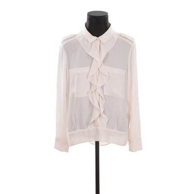 Blouse - Très Bon État THE KOOPLES
