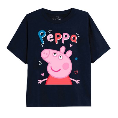 T-shirt PEPPA PIG