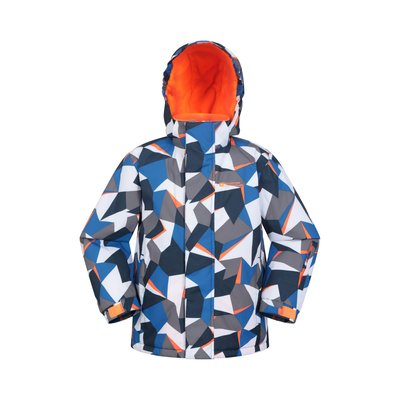 Blouson de ski MOGAL MOUNTAIN WAREHOUSE