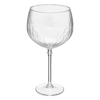 Verre à gin GIN ATMOSPHERA