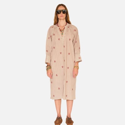 Robe RIKE MKT STUDIO