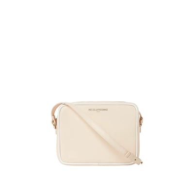 Sac à main Marcia INES DE LA FRESSANGE PARIS