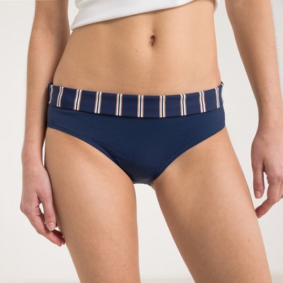 Bas de maillot de bain Tavolara Premium BESTFORM