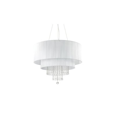 Lustre    OPERA IDEAL LUX