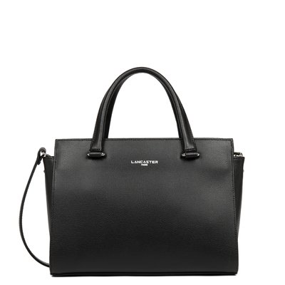 Sac à main, Made in France SIERRA LANCASTER