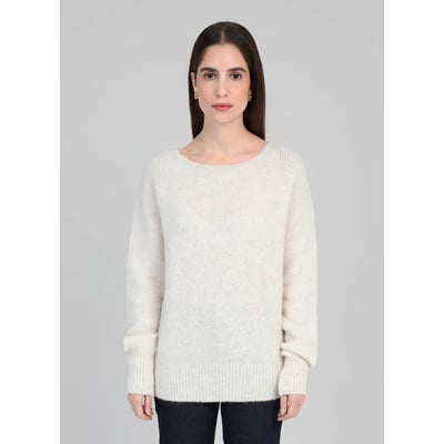 Pull LEBOUM AN'GE