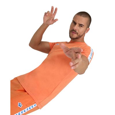 T-shirt Team ARENA