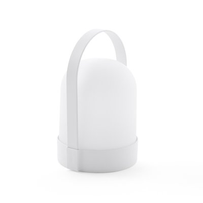 Farol para interior/exterior, al. 21 cm, Fanosa LA REDOUTE INTERIEURS
