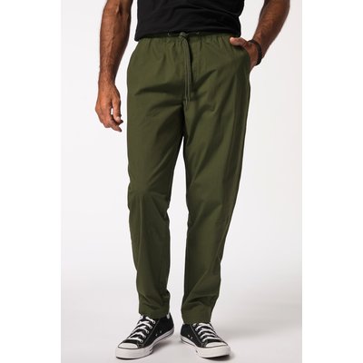 Pantalon à enfiler FLEXNAMIC®. JP1880