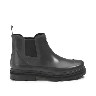 Bottines de pluie SOFT RAIN AIGLE