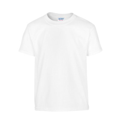 T-shirt GILDAN