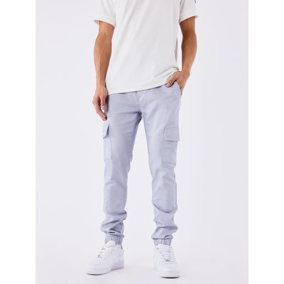 Pantalon Cargo PROJECT X
