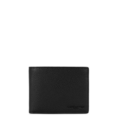 Grand Porte-cartes - Milano Gentlemen LANCASTER