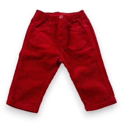 Pantalon bébé - Très bon état IL GUFO