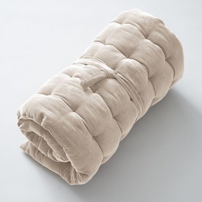 en Coton  CESAR MONTELEONE LE LINGE