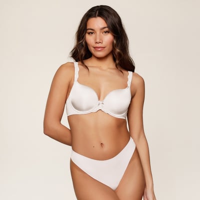 Lot de 2 Strings LINGADORE