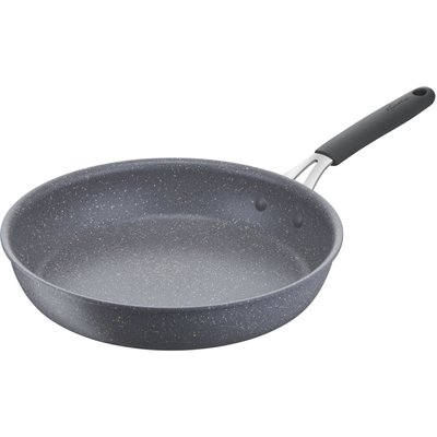 Poêle Tempra Mineral 20cm LAGOSTINA