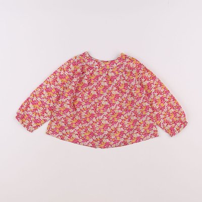 Blouse - Très bon état JACADI