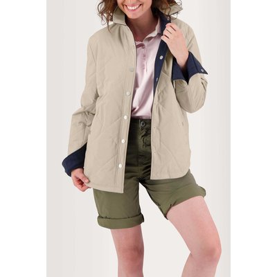 Tbs femme vêtements outlet