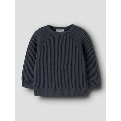 Pull En Maille NAME IT