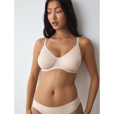 Soutien-gorge minimiseur Urban Minimizer TRIUMPH