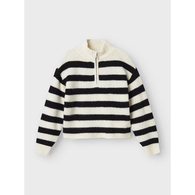 Pull en maille NAME IT NAME IT