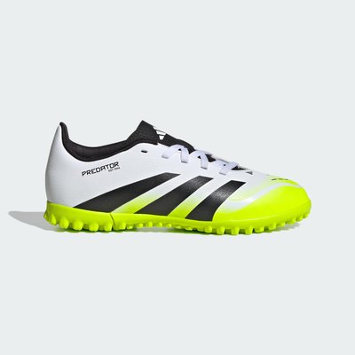 Chaussure Predator Club turf enfants adidas Performance