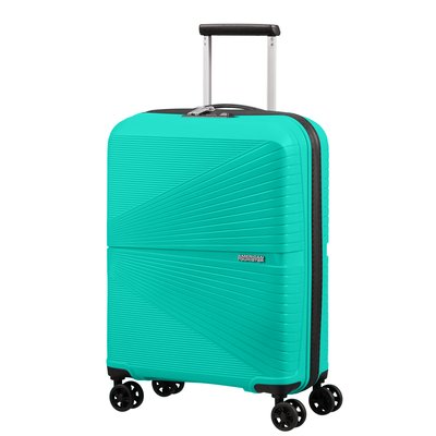 Airconic valise 4 roues taille S AMERICAN TOURISTER