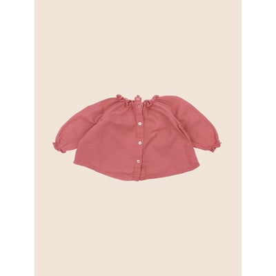 Blouse - Très bon état BONTON