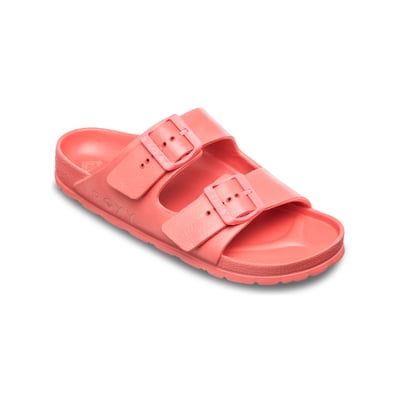 Sandales KATTIE. ROXY