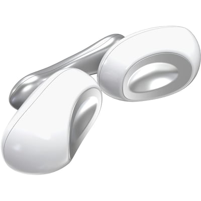 Masseur visage Eyespa Pods G009 PEU-R-G009-WH RENPHO