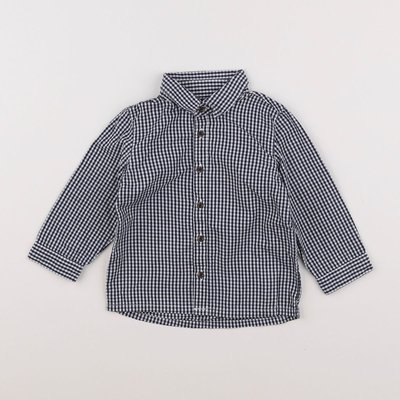 Chemise - Très bon état VERTBAUDET