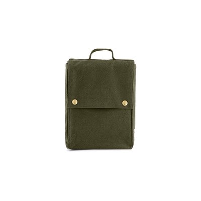 Sac à dos enfant MINIMES RIVEDROITE